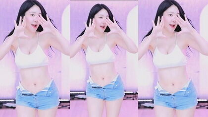 KBJ-24082247 kbj24082247_godsehee_20240509
