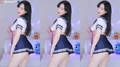 KBJ-23061735 kbj23061735_navi04_20230310