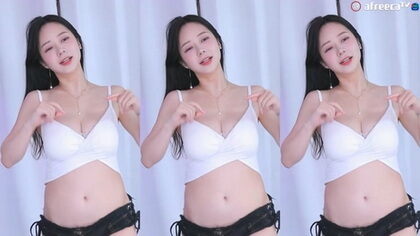 KBJ-23061939 kbj23061939_somsom0339_20230311