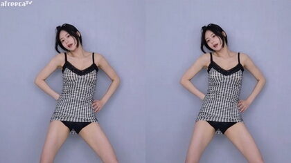 KBJ-23062132 kbj23062132_cndmsqls0901_20230313