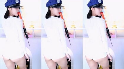 KBJ-23062142 kbj23062142_1238wlq_20230313