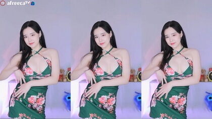KBJ-23062726 kbj23062726_navi04_20230318