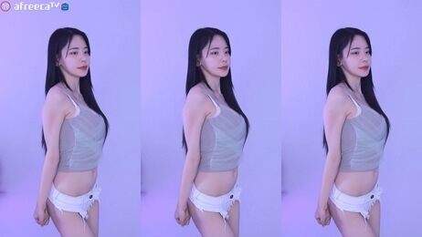 KBJ-23062840 kbj23062840_feet10_20230319