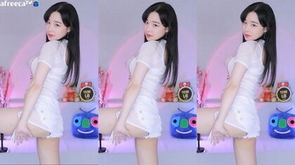 KBJ-23070635 kbj23070635_navi04_20230325