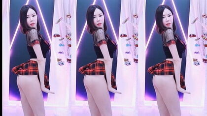 KBJ-23071454 kbj23071454_joy2828_20230330