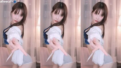 KBJ-23072145 kbj23072145_hns0830_20230404
