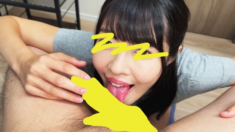 FC2-PPV-4652664 [Get pregnant] A professional student with a baby face and dark nipples ♡ I take her to a dirty sex room, make her lick my balls and asshole, and cum inside her! I put the spilled semen back into her vagina and make her pregnant.