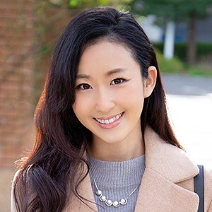 [ENGLISH-SUBTITLE] PPPE-002 Ji ● I will reverse confine M man for 24 hours until I become a pob ERINA