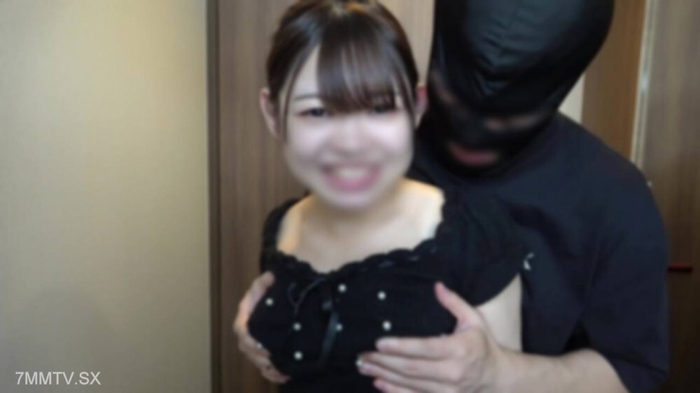 [ENGLISH-SUBTITLE] EBOD-883 Heavy Hemispherical G Cup Boyish Female College Student Rookie AV Debut On A Large Motorcycle Ichika Nanjo