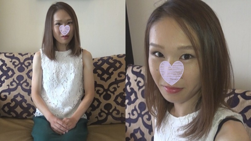 FC2-PPV-4696795 Super rare 3P!! I met up with a girl I was DMing on SNS and we ended up being a duo… So I took her home and it developed into a shocking 3P.