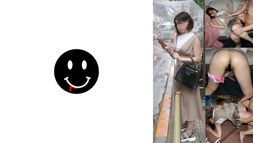 FC2-PPV-4703915 [A married woman who lives for sex] Over 20 orgasms! The wife I met on a dating site was so erotic that I hit the jackpot! When two muscular men fucked her, she rolled her eyes and broke down. [Super orgasm with a huge creampie]