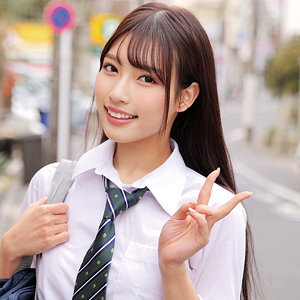[UNCENSORED-LEAK] YARIM-009 K-chan